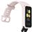 Pulseira de Atividade Huawei Band 4 - Rosa_2