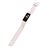 Pulseira de Atividade Huawei Band 4 - Rosa_3