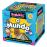 BrainBox Mundo - Sig Toys_0