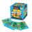 BrainBox Mundo - Sig Toys_1