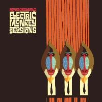 Electric Monkey Sessions (180g) (LP)