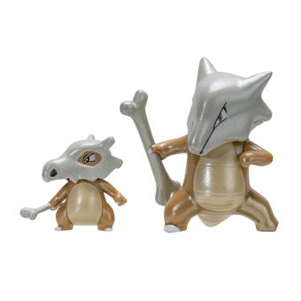 Figura Pokemon Multipack Evo. 2 - Envio Aleatório - Pokémon