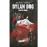 Dylan Dog_0