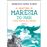 As Aventuras de Maresia do Mar e Outras Histórias para Aprender_0