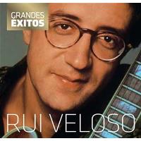 Rui Veloso