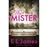 The Mister_0