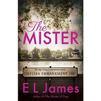 The Mister