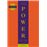 The Concise 48 Laws Of Power_0