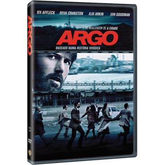 Argo