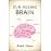 Our Ageing Brain_0