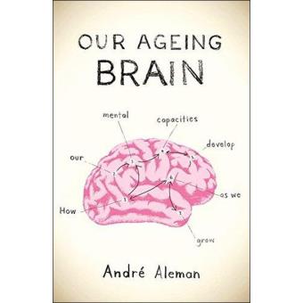 Our Ageing Brain