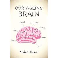 Our Ageing Brain