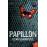 Papillon_0
