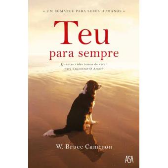 Teu Para Sempre