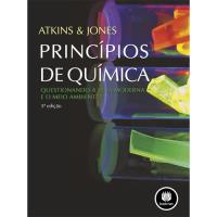 Princípios de Química