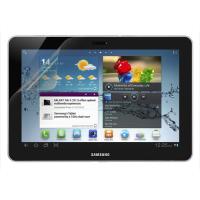 Belkin Película Ecrã Clear para Galaxy Tab 2 10.1