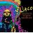 BSO Jaco_0