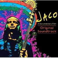 BSO Jaco