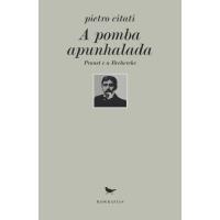 A Pomba Apunhalada
