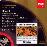 Bach | Paixão Segundo São Mateus (2CD)_0