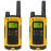 Motorola Walkie Talkie TLKR T80 Extreme_0