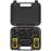 Motorola Walkie Talkie TLKR T80 Extreme_1