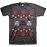 Star Wars - T-Shirt Imperials X-Mas (M)_1