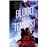 Empire of Storms Trilogy - Book 3: Blood and Tempest_0