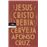 Jesus Cristo Bebia Cerveja_0
