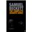 The Complete Dramatic Works of Samuel Beckett_0