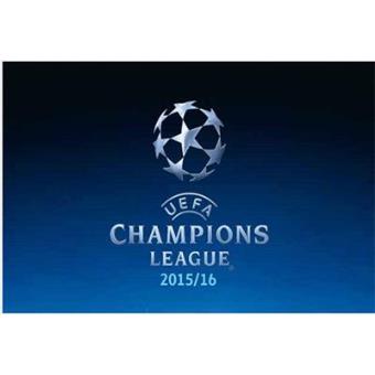 Soccer Champions League Verizon Fios Which Station Shows Champions