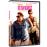 Os Traficantes (DVD)_0