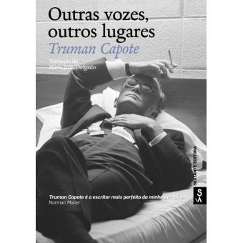 Outras Vozes, Outros Lugares