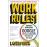 Work Rules!_0