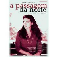 A Passagem da Noite
