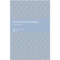 Dicionário de Milagres