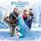 BSO Frozen - The Songs_0