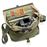 Bolsa National Geographic Rainforest Messenger - Verde_2