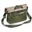 Bolsa National Geographic Rainforest Messenger - Verde_3