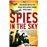 Spies In The Sky_0