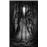 Slender Man_0