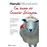 Em Busca do Carneiro Selvagem_0