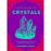 A Little Bit of Crystals_0