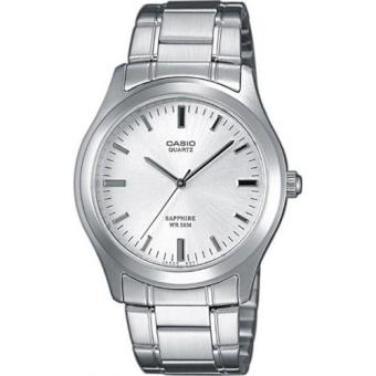 Casio MTP-1200A-7AVEF relógio - 1