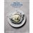 The Mezze Cookbook_0