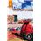The Rough Guide to Peru (Travel Guide eBook)_0
