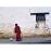 Puzzle Young Buddhist Monk (1000 peças)_1