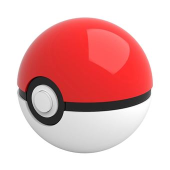 Pokeball, Pokeball png