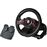 Volante Numskull para PS4/PC/XBONE_0