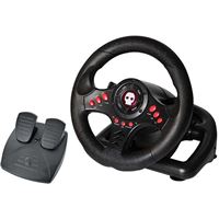 Volante Numskull para PS4/PC/XBONE